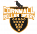 Cornwall Roller Derby